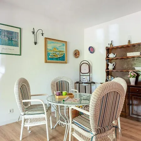Lucas Villa Pollensa