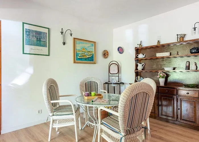 Lucas Villa Pollença